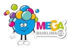 www.megabublina.cz